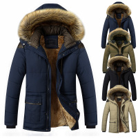 uploads/erp/collection/images/Men Clothing/XIANGNIAN/XU0453173/img_b/img_b_XU0453173_4_tEzjsCYKb-HpE11hn_8Br5OrOgNmOJBU